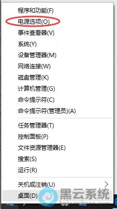 ѡ���Դѡ��