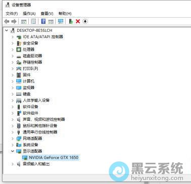 ѡ������Ҫж���������Կ�