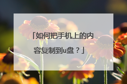 ��ΰ��ֻ��ϵ����ݸ��Ƶ�u�̣�