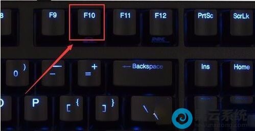 ��F10��������