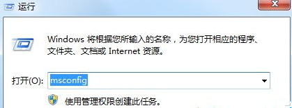 �����޷��ҵ�Realtek��������Ƶ���������������������