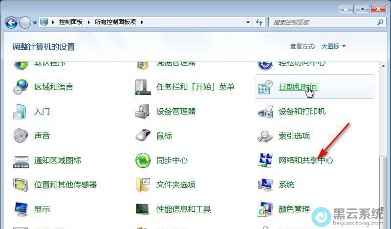 ������͹�������