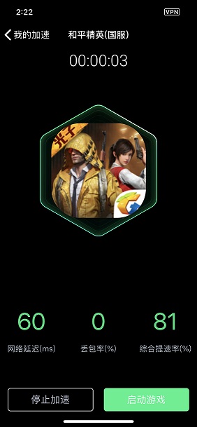 ��Ѷ���μ�������ô��_��Ѷ���μ������رռ��ٵķ���