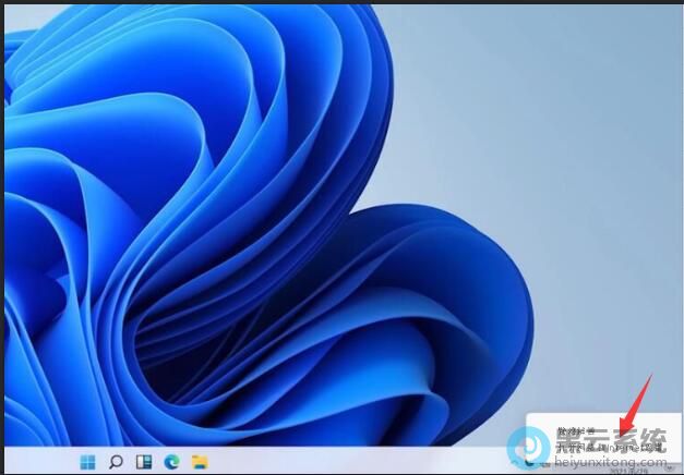 �������Internet����