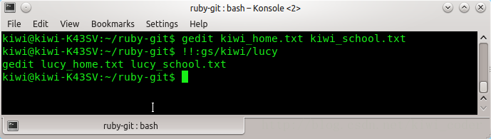CentOSʹ����һ����������в������