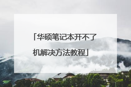 ��˶�ʼǱ������˻���������̳�