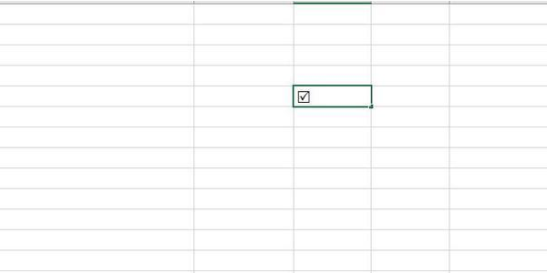 �����excel���񷽿��д򹳣�