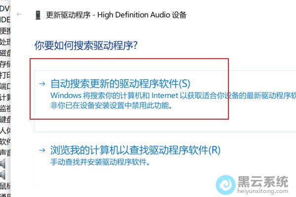 ����Զ��������µ�������������