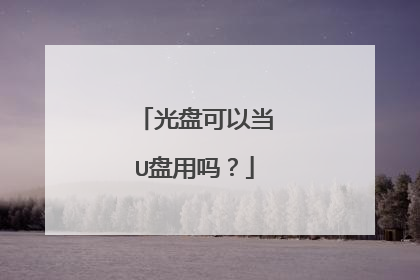 ���̿��Ե�U������