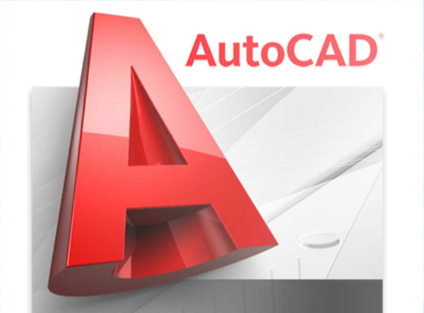 win10Ӧ��װ�ĸ��汾��cad_win10��װ�ĸ��汾��cad������