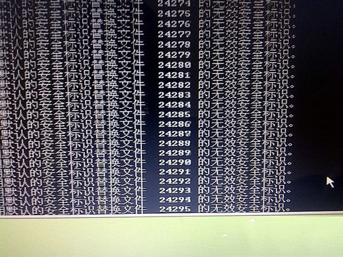 EDIUS��ô������Ƶ����?