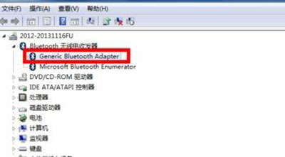 ����ɨ�赽������ͼƬתword�ĵ��Ĳ�������