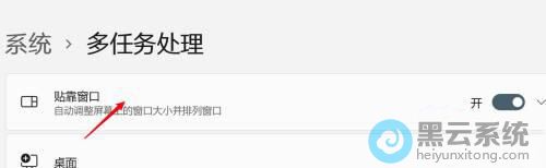 ���������������