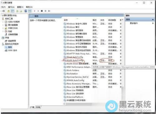 �����Զ���