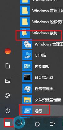 �����д���