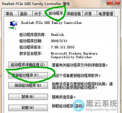 ���������������