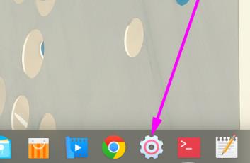 ɼ������ֵ������-2021ɼ������ֵ�ù������