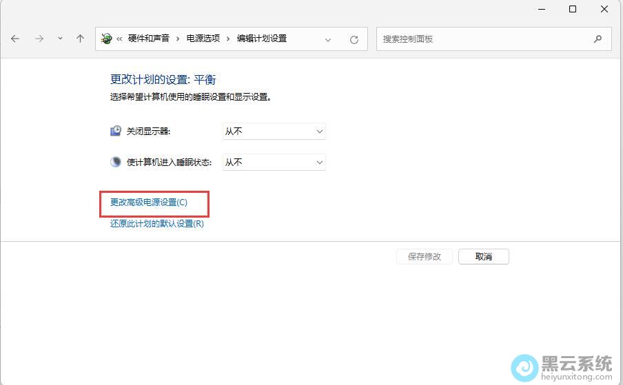 ������ĸ߼���Դ����