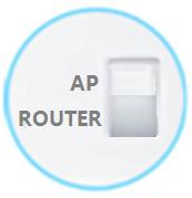 ,tplogin.cn����·����������ַ,http:\/\/192.168.1.1,tplogin.cn,tplogin.cn��������,tplogin.cn.