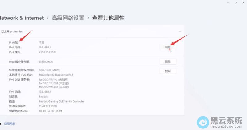 ���ip����