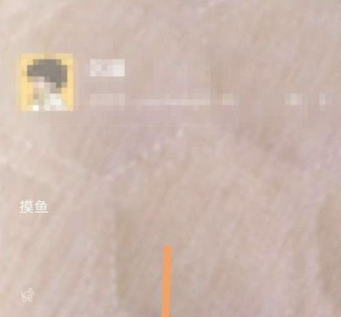 ΢��״̬��Ƶ��ô����-΢��״̬��Ƶ���ý̳�