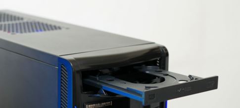 Win7ϵͳ�����Զ�������ô������