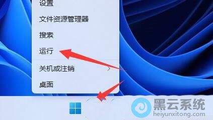 �����д���