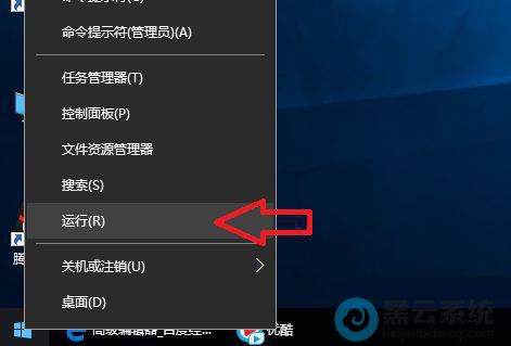 �����д���