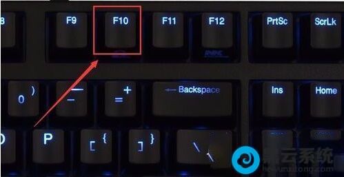 ��F10��������