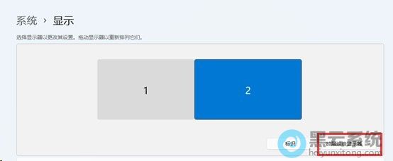 �����չ��Щ��ʾ��