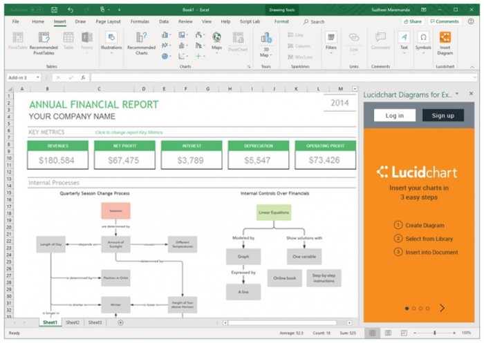 Firefox������������©���������û������������°汾