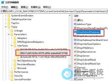 ˫���Ҳ����