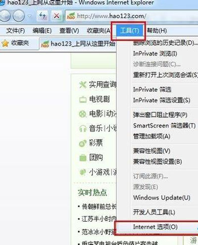 ����ɨ�赽������ͼƬתword�ĵ��Ĳ�������