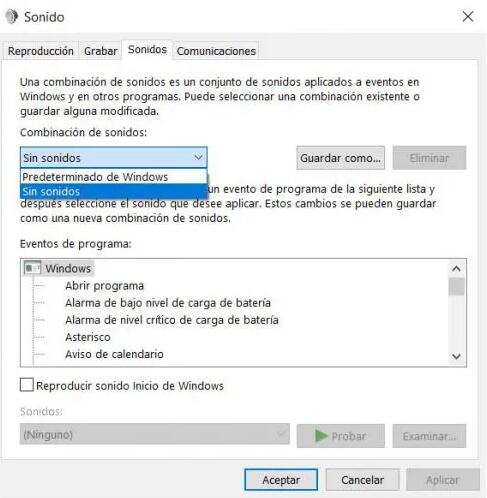 ΢������Win10��Ծ�û�ͻ��9�ڴ��