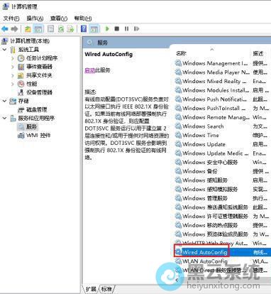˫���򿪷���