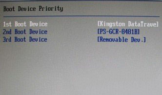 EDIUS��ô������Ƶ����?