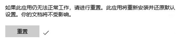 �����Win10ϵͳ������Linux��ϵͳ��Linux��ϵͳ���ý̷̳���