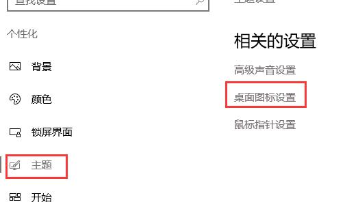 win10������岻������ô��_win10������岻���˽������