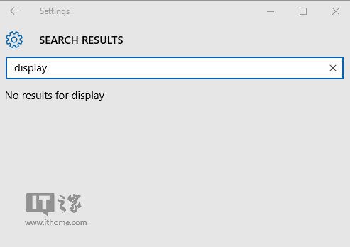 Win10ϵͳ����Ӧ����������ʧЧ��ν��