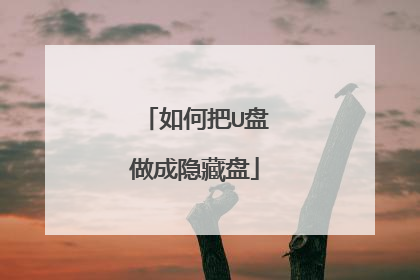 ��ΰ�U������������