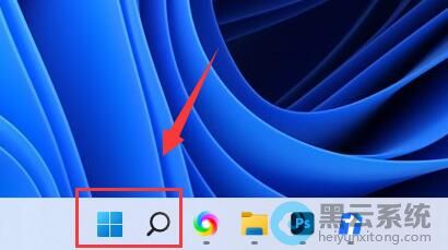 �����ʼ�˵�