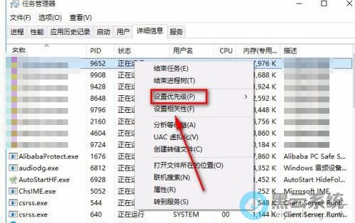 չ�����ȼ�