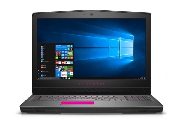 Windows 10四月更新BUG多:盘符错乱、外星人电脑卡机