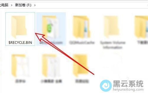 ���������Ļ���վ�ļ���