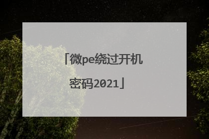 ΢pe�ƹ���������2021