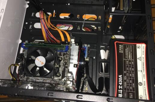 Win11��������a problem has been detected and windows�Ľ���취