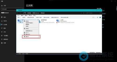 ѡ������