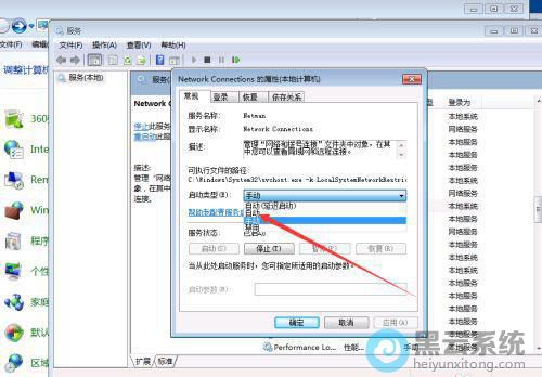 ������������Ϊ�Զ�