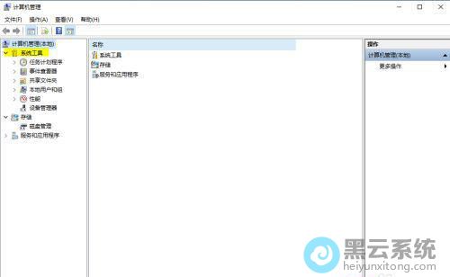 ѡ��ϵͳ����