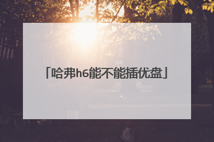 ����h6�ܲ��ܲ�����